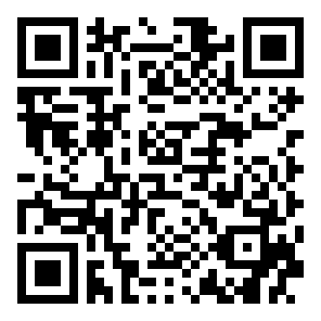  Авторизоваться через Telegram-бота 